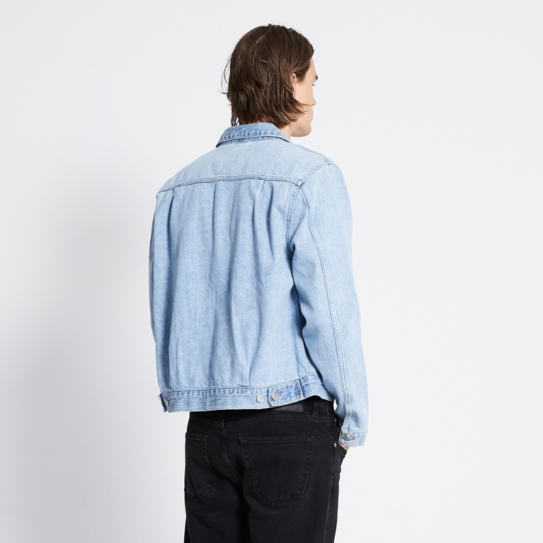 Rancher jacket "Rancher"